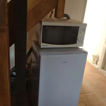 Le Petit Promenant *