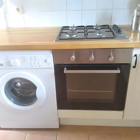 Hébergement de vacances Le Petit Promenant La Bazoque