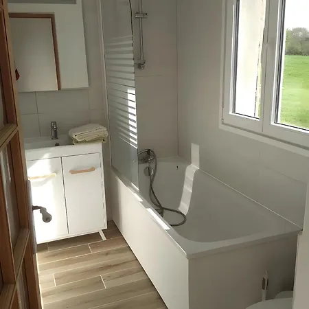 Le Petit Promenant *