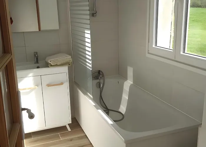 Le Petit Promenant *